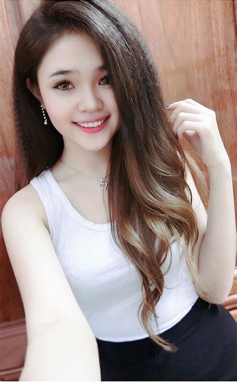 VIET69, kho phim sex vn tổng hợp gái xinh .